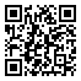 https://www.baohetangyaoye.com.cn/45231.html