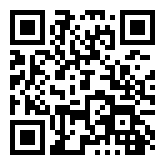 https://www.baohetangyaoye.com.cn/45233.html