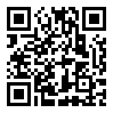 https://www.baohetangyaoye.com.cn/45234.html