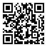 https://www.baohetangyaoye.com.cn/45235.html
