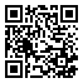 https://www.baohetangyaoye.com.cn/45237.html