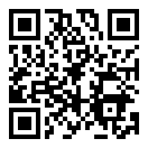 https://www.baohetangyaoye.com.cn/45238.html
