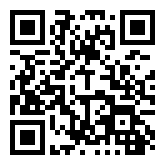 https://www.baohetangyaoye.com.cn/4524.html