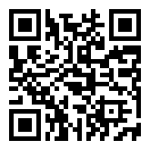 https://www.baohetangyaoye.com.cn/45240.html