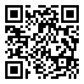 https://www.baohetangyaoye.com.cn/45242.html