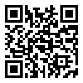 https://www.baohetangyaoye.com.cn/45243.html