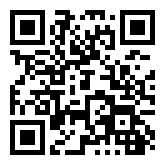 https://www.baohetangyaoye.com.cn/45245.html