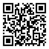 https://www.baohetangyaoye.com.cn/45246.html