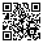 https://www.baohetangyaoye.com.cn/45247.html