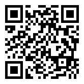 https://www.baohetangyaoye.com.cn/45248.html