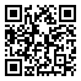 https://www.baohetangyaoye.com.cn/4525.html