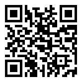 https://www.baohetangyaoye.com.cn/45250.html