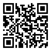 https://www.baohetangyaoye.com.cn/45251.html