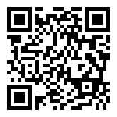 https://www.baohetangyaoye.com.cn/45252.html