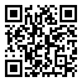 https://www.baohetangyaoye.com.cn/45253.html
