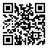 https://www.baohetangyaoye.com.cn/45254.html