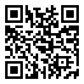 https://www.baohetangyaoye.com.cn/45255.html