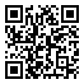 https://www.baohetangyaoye.com.cn/45256.html