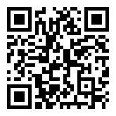 https://www.baohetangyaoye.com.cn/45257.html