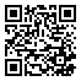 https://www.baohetangyaoye.com.cn/45259.html