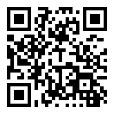 https://www.baohetangyaoye.com.cn/4526.html