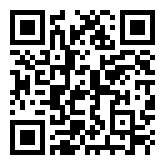 https://www.baohetangyaoye.com.cn/45261.html