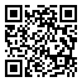 https://www.baohetangyaoye.com.cn/45262.html