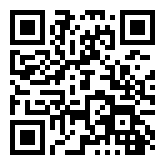 https://www.baohetangyaoye.com.cn/45263.html