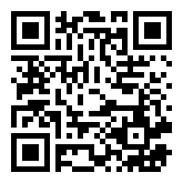 https://www.baohetangyaoye.com.cn/45264.html
