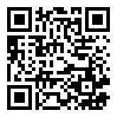 https://www.baohetangyaoye.com.cn/45265.html