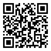 https://www.baohetangyaoye.com.cn/45266.html