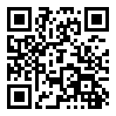 https://www.baohetangyaoye.com.cn/45267.html