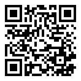 https://www.baohetangyaoye.com.cn/45268.html