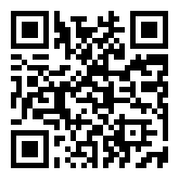 https://www.baohetangyaoye.com.cn/4527.html
