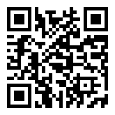 https://www.baohetangyaoye.com.cn/45270.html