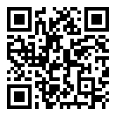 https://www.baohetangyaoye.com.cn/45271.html