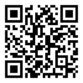 https://www.baohetangyaoye.com.cn/45273.html