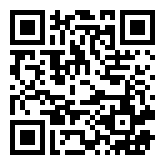 https://www.baohetangyaoye.com.cn/45274.html