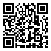 https://www.baohetangyaoye.com.cn/45276.html