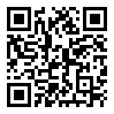 https://www.baohetangyaoye.com.cn/45278.html