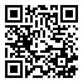https://www.baohetangyaoye.com.cn/45279.html