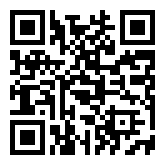 https://www.baohetangyaoye.com.cn/45280.html