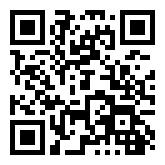 https://www.baohetangyaoye.com.cn/45281.html
