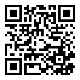 https://www.baohetangyaoye.com.cn/45283.html
