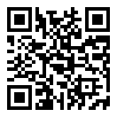https://www.baohetangyaoye.com.cn/45284.html