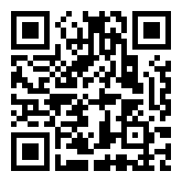 https://www.baohetangyaoye.com.cn/45285.html