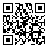 https://www.baohetangyaoye.com.cn/45286.html