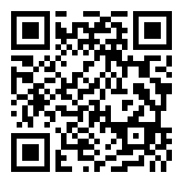 https://www.baohetangyaoye.com.cn/45287.html