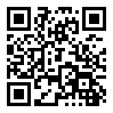 https://www.baohetangyaoye.com.cn/45288.html
