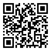 https://www.baohetangyaoye.com.cn/45289.html